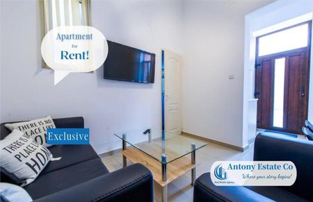 Apartament de inchiriat, 3 camere, Ultra Central, Oradea - Fotografie 2