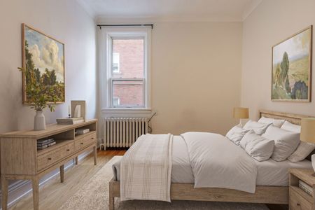 For Lease - 270 Main Street Unit# 2, Hamilton, Ontario - Photo 4