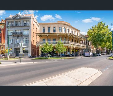 2/23 View Point, Bendigo, Vic 3550 - Photo 3