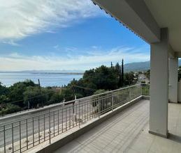 Διαμέρισμα για ενοικίαση - Καλαμάτα, - Photo 6
