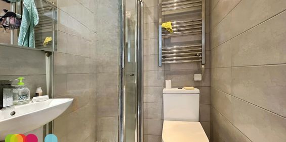 Whitehall Road, Colchester - Photo 3