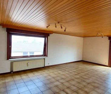Appartement te huur in Wevelgem voor € 800 met 2 slaapkamers - Photo 2
