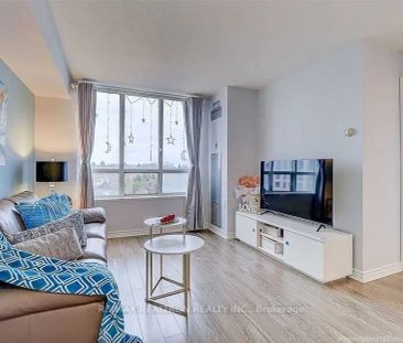 2627 Mccowan Road #808 - Photo 1