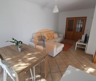 Apartamento T2 em Faro - Photo 1