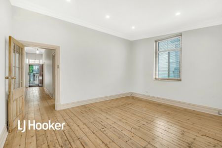 10 Birrell Street, Norwood SA, Belconnen - Photo 4