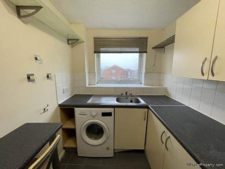 1 bedroom property to rent in Hemel Hempstead - Photo 3