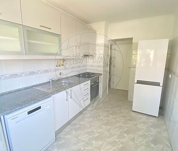 Apartamento T2 em Setúbal - Photo 5