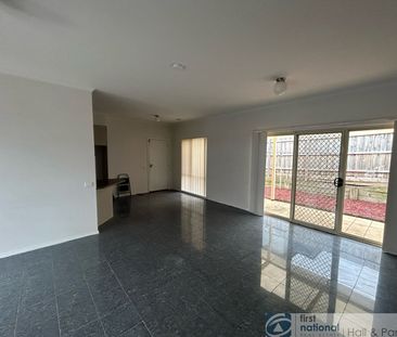 2 / 4 Doveton Avenue, Eumemmerring - Photo 1