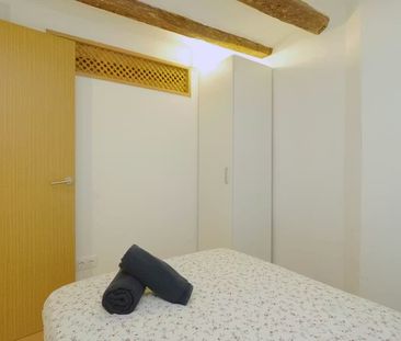 Carrer dels Metges, Barcelona, Catalonia 08003 - Photo 6