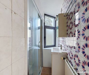 Duplex te huur - Photo 6