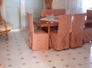 Διαμέρισμα για ενοικίαση - Γλυφάδα, - Φωτογραφία 5