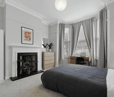 Regent Street, Coventry, CV1 - Photo 3