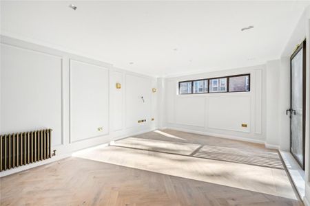 3 bedroom apartment to rent - Photo 3