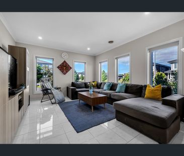 For Rent – 11 Rogers Close, Berwick - Photo 1