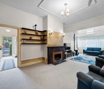 A Peaceful Retreat in the Heart of Warrnambool - Photo 4