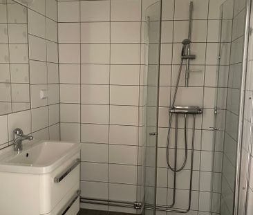 Norra Storängsvägen, Finspång - Foto 4