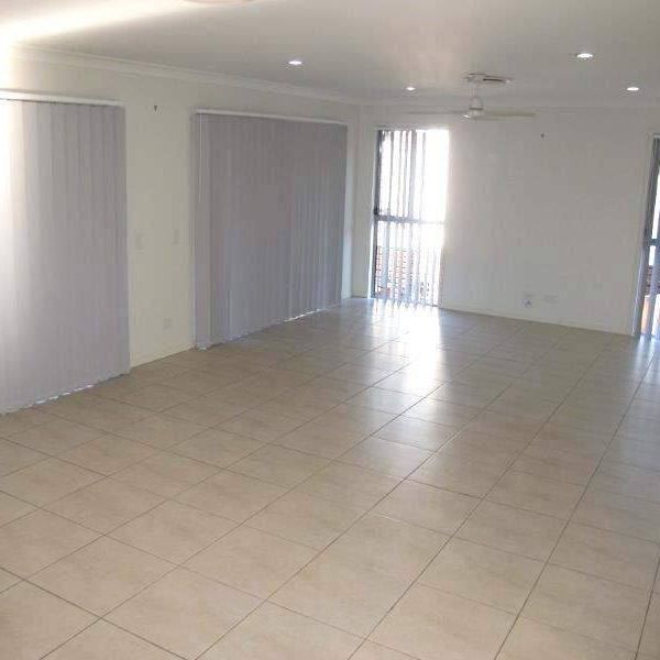 QUALITY HOME IN BEAUTIFUL LITTLE CREEK - Photo 1