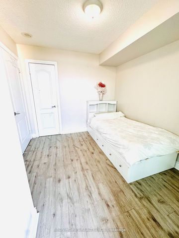 For Lease - 50 Brian Harrison Way Unit# 709, Toronto, Ontario - Photo 2