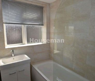 2 bedroom maisonette to rent - Photo 2