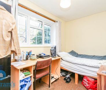 1 bed Shared House for Rent - Photo 6