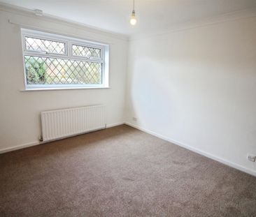 Cherrywood Gardens, Leeds - Photo 4