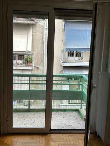 Διαμέρισμα για ενοικίαση Λόφος Φινοπούλου (Γκύζη - Πεδίον Άρεως) - Photo 2