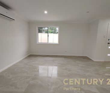 Modern and Convenient Living - Photo 1