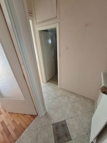 Διαμέρισμα για ενοικίαση Δόξα (Τριανδρία - Δόξα - Κρυονέρι) - Φωτογραφία 5
