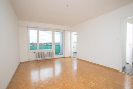 3.5-Zimmerwohnung im Lehenmattquartier zu vermieten! - Foto 3