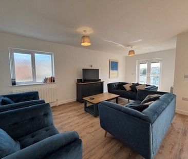 Ava, St. Austell, PL26 - Photo 1