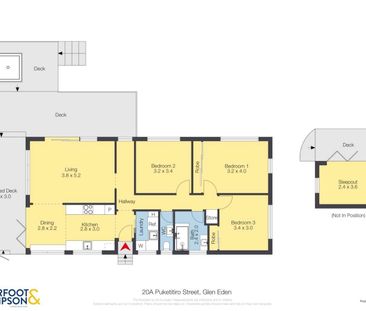 Sun, Solar, and Serenity! - Photo 5