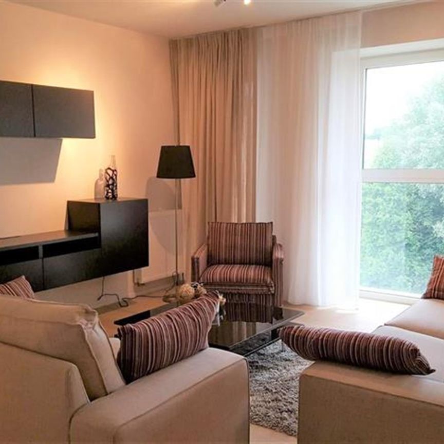 Boulevard de la Woluwe (A 503), 1200, Woluwe-Saint-Lambert - Photo 1