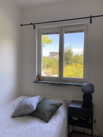 Bromma - 2rok - tillsv - 14.999kr/mån - Foto 4