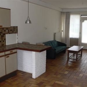 Catharinastraat, Eijsden - Photo 2