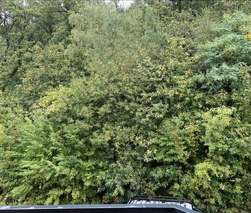 2 pièces - 45,68 m² - 2ème étage - Colocation non autorisée - Photo 1