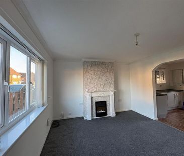 2 bedroom house to rent - Photo 6