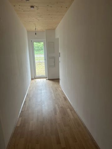 120 Meter zur U1 Oberlaa- Sonnige, barrierefreie südseitige Wohnung- inkl. Küche - Foto 5