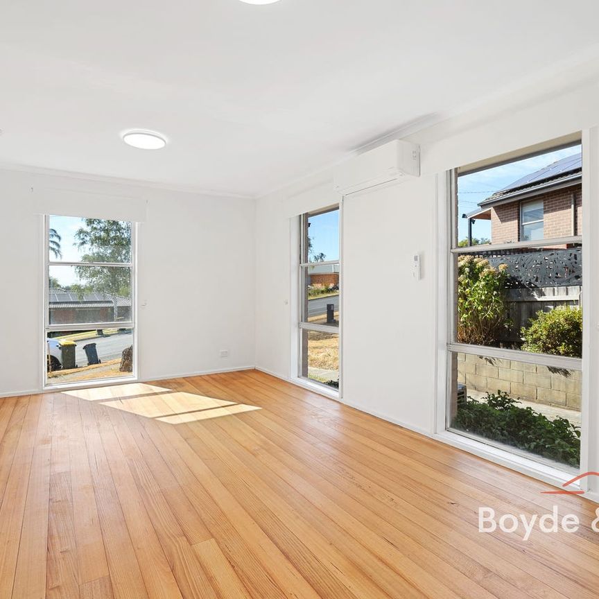 Renovated & Ready - Photo 1