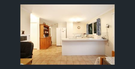 3 Bedroom Family Home in Convenient Location - Photo 4