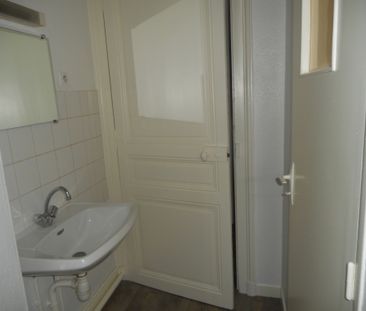 RUE DU MONT D'ARENE, Reims - Photo 2