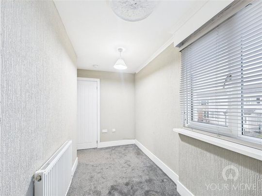 4 bedroom terraced house to rent - Photo 1