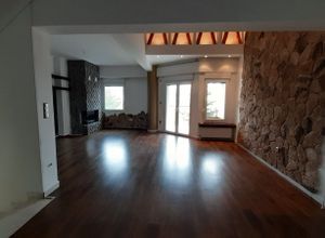 Μεζονέτα για ενοικίαση - Ωραιόκαστρο, - Photo 1