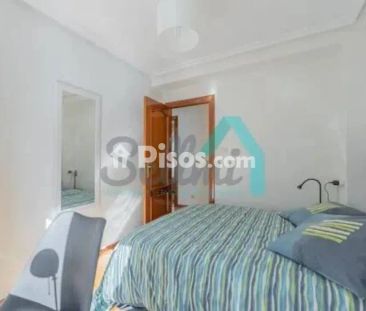 Piso en alquiler en Centro - Photo 5