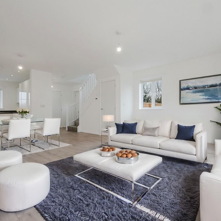 3 bedroom house to rent - Photo 1