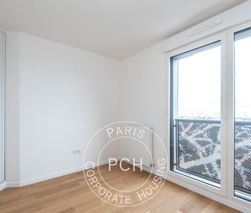 Rue des Fauvelles, - Photo 5