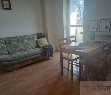 Warszawa, Ochota, Wacława Sierpińskiego - Photo 6