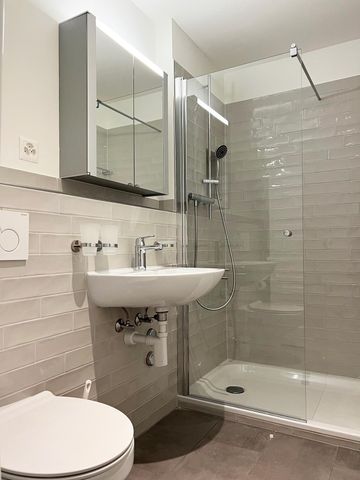 3.5 Zimmer, 76 m², 2. Stock - Photo 2