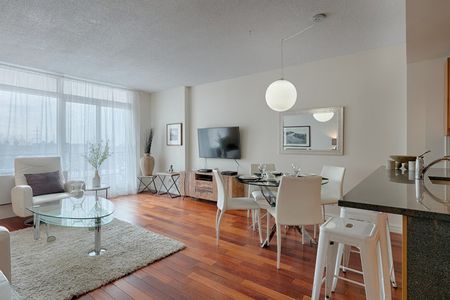 Rue Saint-Patrick - Photo 3