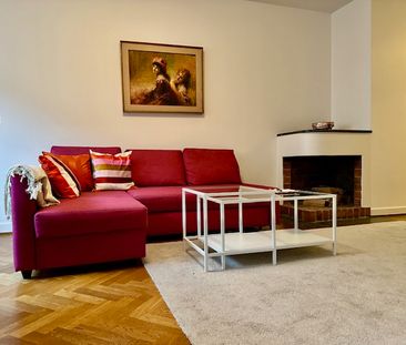 Roslagsgatan, Stockholm - Foto 3