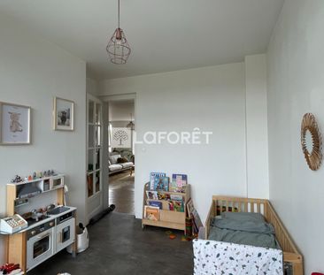 Apartment - Photo 5